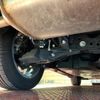 toyota harrier 2020 -TOYOTA--Harrier MXUA80--0003545---TOYOTA--Harrier MXUA80--0003545- image 12