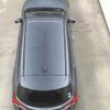 subaru levorg 2014 CFJ1815620 image 11
