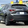 mazda cx-5 2019 -MAZDA--CX-5 6BA-KF5P--KF5P-305291---MAZDA--CX-5 6BA-KF5P--KF5P-305291- image 8