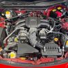 toyota 86 2024 -TOYOTA--86 3BA-ZN8--ZN8-034659---TOYOTA--86 3BA-ZN8--ZN8-034659- image 20