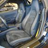 porsche boxster 2013 CFJ1698412 image 28