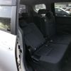 toyota sienta 2016 -TOYOTA--Sienta DAA-NHP170G--NHP170-7051805---TOYOTA--Sienta DAA-NHP170G--NHP170-7051805- image 8