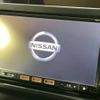 nissan x-trail 2012 -NISSAN--X-Trail DBA-NT31--NT31-239146---NISSAN--X-Trail DBA-NT31--NT31-239146- image 3