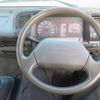 nissan atlas 2003 GOO_NET_EXCHANGE_0400935A30250703W001 image 61