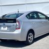 toyota prius 2013 -TOYOTA--Prius DAA-ZVW30--ZVW30-1714889---TOYOTA--Prius DAA-ZVW30--ZVW30-1714889- image 17