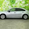subaru legacy-b4 2014 quick_quick_DBA-BN9_BN9-002884 image 2