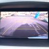 honda odyssey 2012 -HONDA--Odyssey DBA-RB3--RB3-1207339---HONDA--Odyssey DBA-RB3--RB3-1207339- image 4