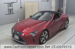 lexus lc 2020 -LEXUS--Lexus LC URZ100-0004696---LEXUS--Lexus LC URZ100-0004696-