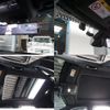 lexus rx 2019 -LEXUS--Lexus RX DAA-GYL25W--GYL25-0019349---LEXUS--Lexus RX DAA-GYL25W--GYL25-0019349- image 23