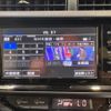 toyota aqua 2015 CFJ1675543 image 20
