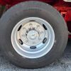 mitsubishi-fuso super-great 2002 CFJ1607851 image 50