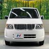 mitsubishi ek-wagon 2013 quick_quick_H82W_H82W-1513686 image 15