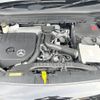 mercedes-benz glb-class 2021 CFJ1584006 image 20