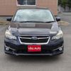 subaru impreza-g4 2014 quick_quick_GJ7_GJ7-018310 image 12