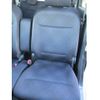 suzuki wagon-r 2017 -SUZUKI--Wagon R DAA-MH55S--MH55S-139647---SUZUKI--Wagon R DAA-MH55S--MH55S-139647- image 7