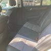 mercedes-benz c-class 2008 -MERCEDES-BENZ--Benz C Class DBA-204041--WDD2040412A181765---MERCEDES-BENZ--Benz C Class DBA-204041--WDD2040412A181765- image 12