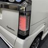honda n-box 2014 -HONDA--N BOX DBA-JF1--JF1-1429479---HONDA--N BOX DBA-JF1--JF1-1429479- image 11