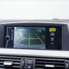 bmw 6-series 2012 -BMW 【千葉 332ﾙ1326】--BMW 6 Series 6A30--0DF13653---BMW 【千葉 332ﾙ1326】--BMW 6 Series 6A30--0DF13653- image 28