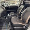 nissan note 2017 AF-HE12-033711 image 17