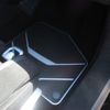lamborghini lamborghini-huracan 2023 -LAMBORGHINI--Lamborghini Huracan 7BA-ZFDGFB--ZHWEA6ZX1NLA21137---LAMBORGHINI--Lamborghini Huracan 7BA-ZFDGFB--ZHWEA6ZX1NLA21137- image 24