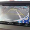 honda n-box 2017 quick_quick_DBA-JF3_JF3-1020632 image 11