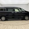 nissan serena 2018 -NISSAN--Serena DAA-HFC27--HFC27-003382---NISSAN--Serena DAA-HFC27--HFC27-003382- image 14