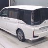 honda stepwagon 2018 CFJ1715251 image 7