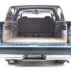 ford bronco 1999 -FORD--Ford Bronco ﾌﾒｲ--ﾌﾒｲ-419386---FORD--Ford Bronco ﾌﾒｲ--ﾌﾒｲ-419386- image 18