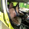 toyota sienta 2015 -TOYOTA--Sienta DAA-NHP170G--NHP170-7000696---TOYOTA--Sienta DAA-NHP170G--NHP170-7000696- image 8