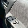 toyota hiace-van 2021 CFJ1695582 image 17
