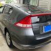 honda insight 2009 CFJ1850561 image 2