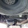 toyota alphard 2014 -TOYOTA--Alphard DBA-ANH20W--ANH20-8327333---TOYOTA--Alphard DBA-ANH20W--ANH20-8327333- image 19
