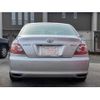 toyota mark-x 2008 TE2236 image 12