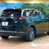 mazda cx-8 2020 CFJ1830762 image 17