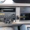 toyota coaster 2004 17121213 image 37