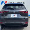 mazda mazda-others 2022 CFJ1893441 image 16