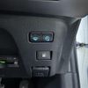 toyota prius-phv 2018 CFJ1859924 image 22
