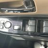 nissan roox 2020 -NISSAN--Roox 4AA-B45A--B45A-0304655---NISSAN--Roox 4AA-B45A--B45A-0304655- image 8