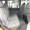 toyota land-cruiser-prado 2008 -TOYOTA--Land Cruiser Prado CBA-TRJ120W--TRJ120-5133117---TOYOTA--Land Cruiser Prado CBA-TRJ120W--TRJ120-5133117- image 9