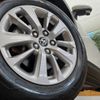 toyota yaris-cross 2021 CFJ1571813 image 13