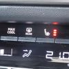 mitsubishi triton 2024 GOO_NET_EXCHANGE_0205047A30250427W002 image 29