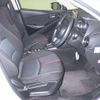 mazda demio 2016 -MAZDA--Demio DJ5FS-145610---MAZDA--Demio DJ5FS-145610- image 6