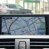 bmw 2-series 2014 CFJ1685432 image 19