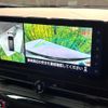 nissan serena 2023 quick_quick_FC28_FC28-005817 image 5