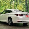 lexus es 2019 -LEXUS--Lexus ES 6AA-AXZH10--AXZH10-1001791---LEXUS--Lexus ES 6AA-AXZH10--AXZH10-1001791- image 11