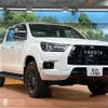 toyota hilux 2023 quick_quick_GUN125_GUN125-3941767 image 16