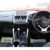 lexus nx 2014 -LEXUS--Lexus NX DAA-AYZ10--AYZ10-1003159---LEXUS--Lexus NX DAA-AYZ10--AYZ10-1003159- image 17