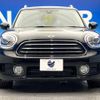 mini mini-others 2019 -BMW--BMW Mini LDA-YT20--WMWYT920103H97272---BMW--BMW Mini LDA-YT20--WMWYT920103H97272- image 15