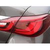 nissan fuga 2015 CFJ1844492 image 20