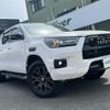 toyota hilux 2022 -TOYOTA--Hilux 3DF-GUN125--GUN125-3941064---TOYOTA--Hilux 3DF-GUN125--GUN125-3941064- image 19